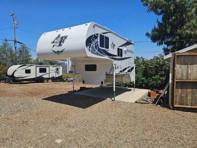 com is where RVers go when in the market to buy or sell an RV. . Rv trader sacramento